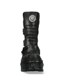 M-WALL373-S21