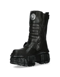 M-WALL373-S21