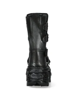 M-WALL373-S21