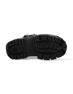 M-WALL373-S21
