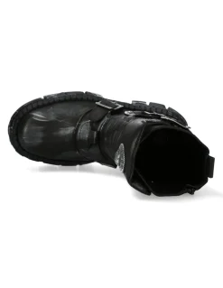 M-WALL373-S21