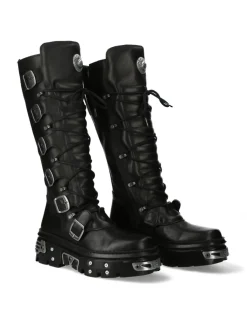 M-WALL272-S4