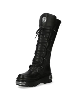 M-WALL272-S4