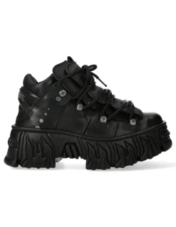 M-WALL106-S27