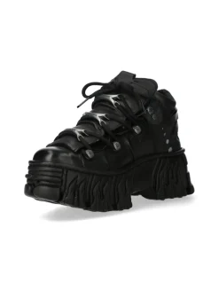M-WALL106-S27