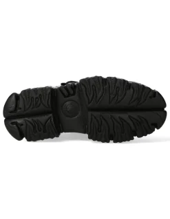M-WALL106-S27