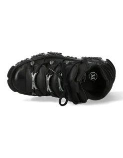 M-WALL106-S27