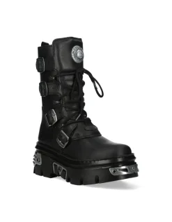 M-WALL373-S14