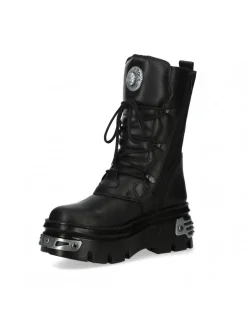 M-WALL373-S14