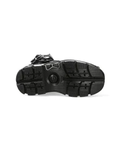 M-WALL373-S14
