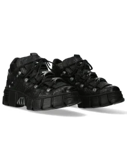 M-WALL106-S22