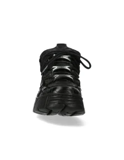 M-WALL106-S22
