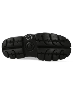 M-WALL106-S22