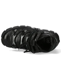 M-WALL106-S22