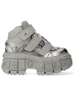 M-WALL009-S3