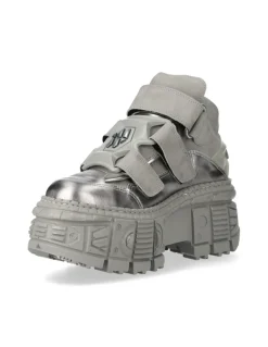 M-WALL009-S3
