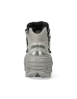 M-WALL009-S3