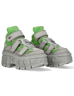M-WALL285-S16