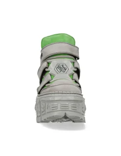 M-WALL285-S16