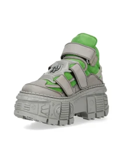 M-WALL285-S16