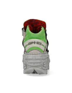 M-WALL285-S16