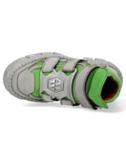 M-WALL285-S16