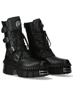 M-WALL373-S10