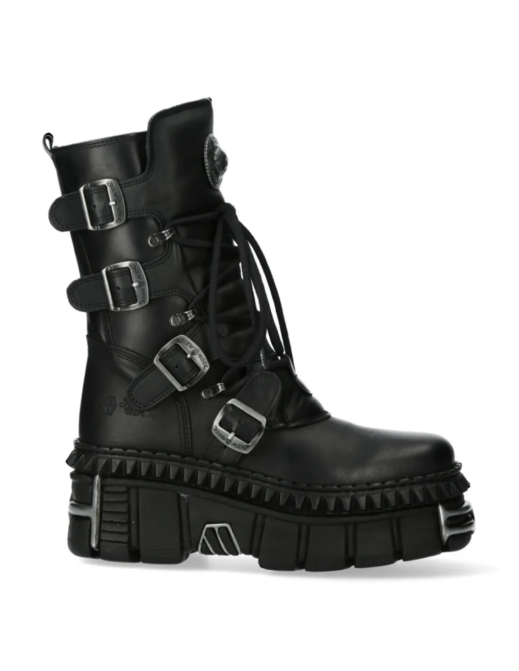 M-WALL373-S10