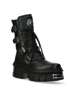 M-WALL373-S10