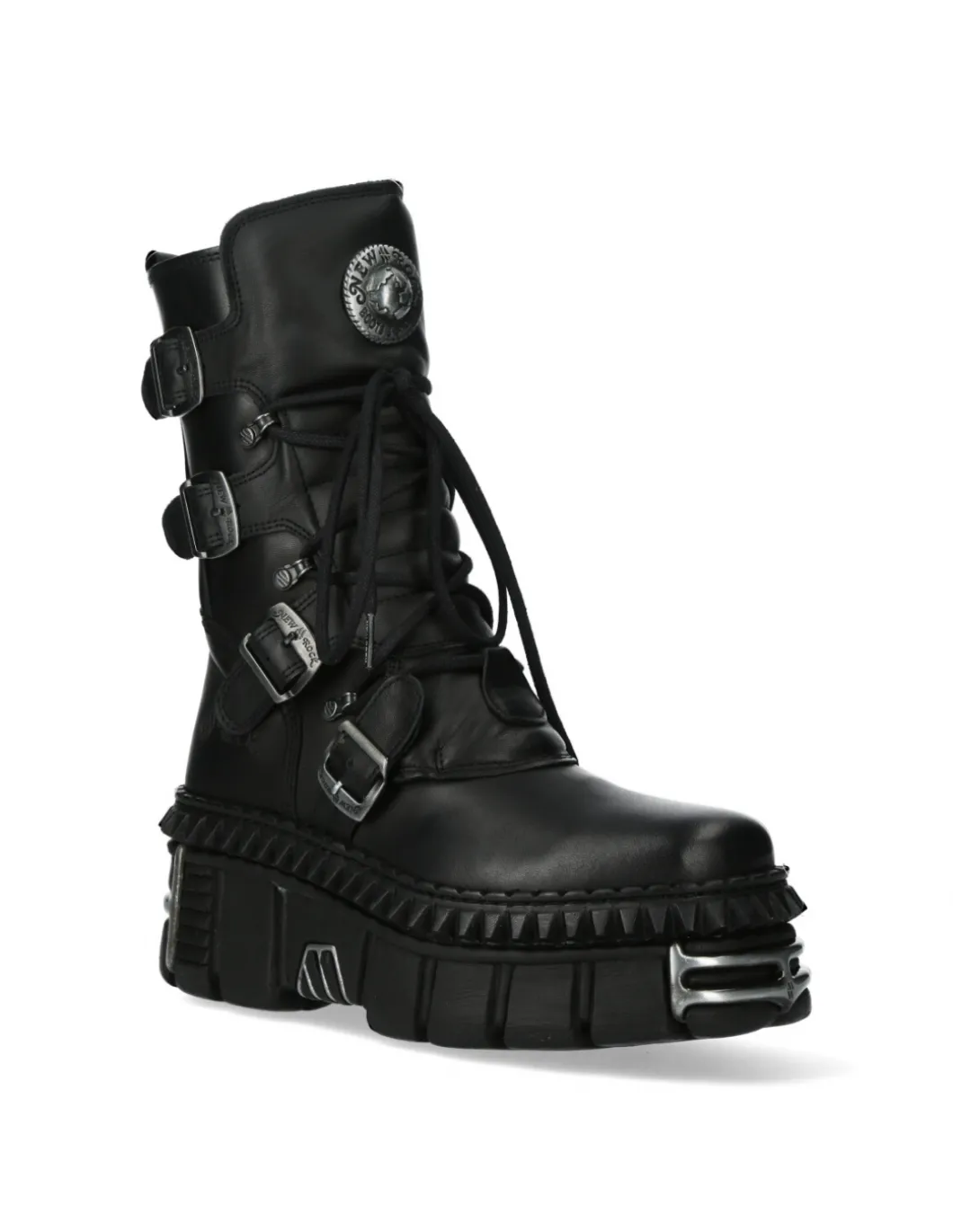 M-WALL373-S10