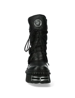 M-WALL373-S10