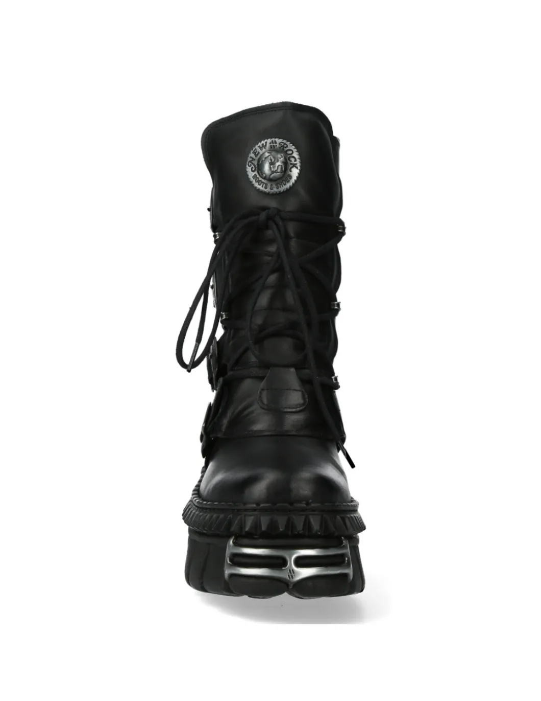 M-WALL373-S10