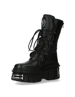 M-WALL373-S10
