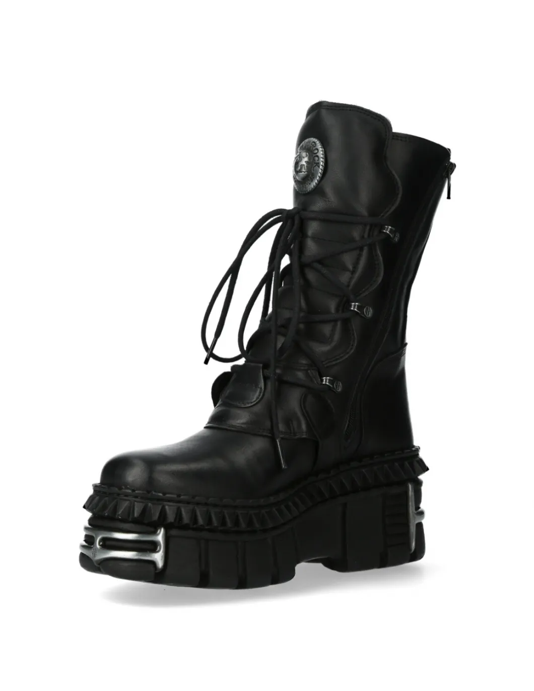 M-WALL373-S10