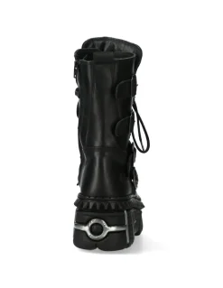 M-WALL373-S10