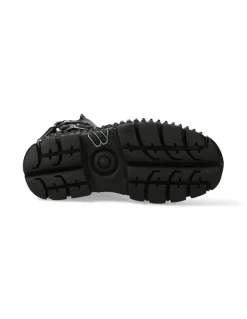 M-WALL373-S10