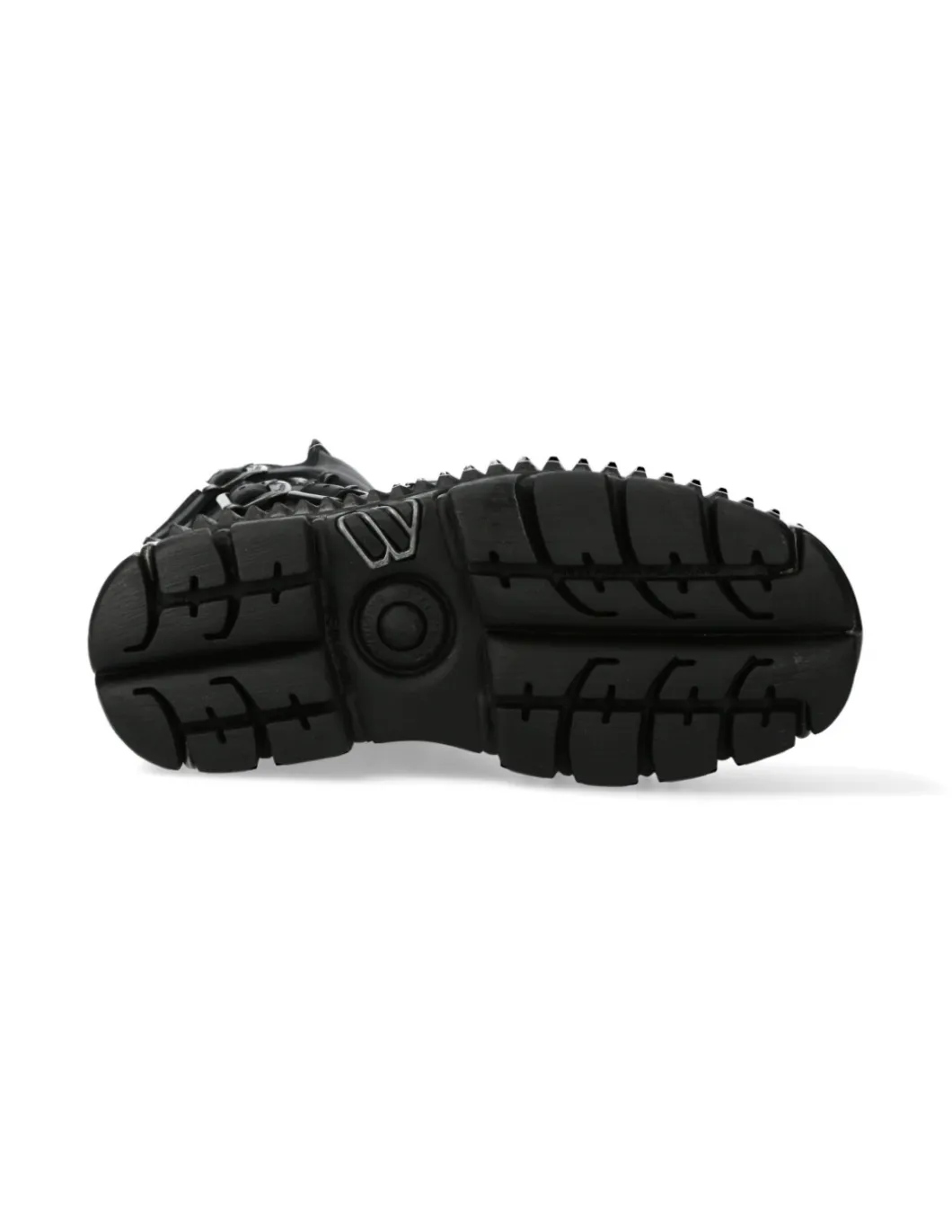 M-WALL373-S10