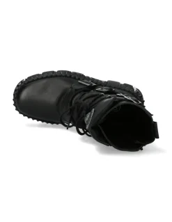 M-WALL373-S10