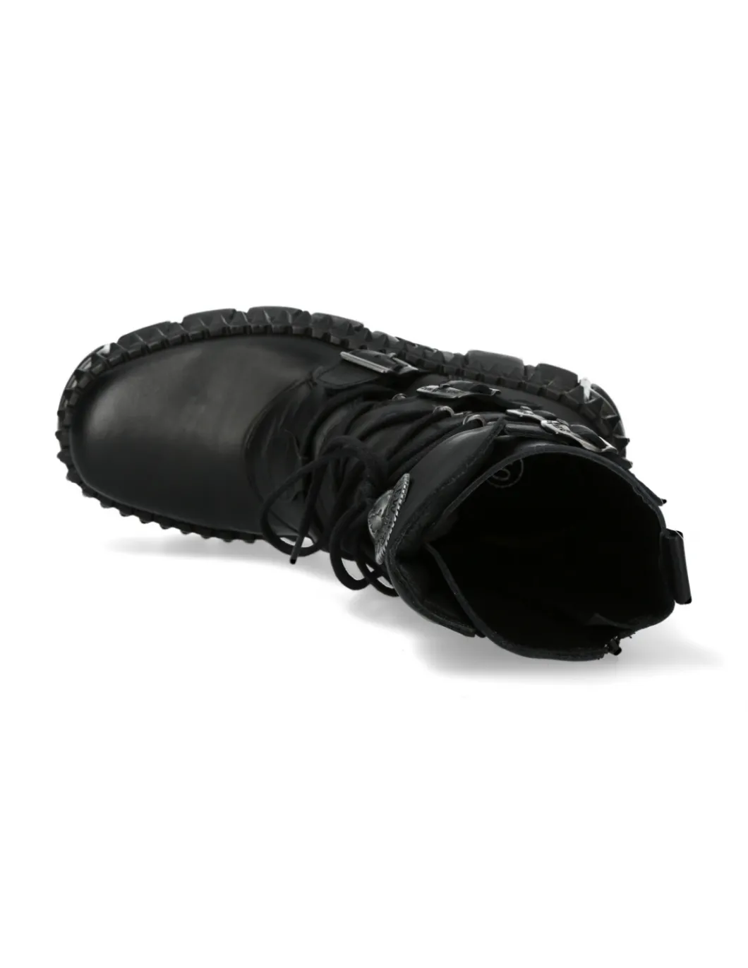 M-WALL373-S10