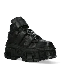 M-WALL285-S2