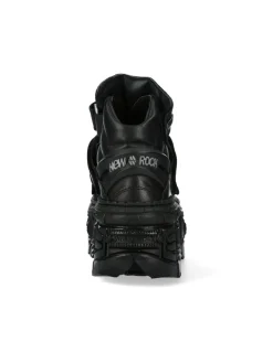 M-WALL285-S2