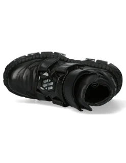 M-WALL285-S2