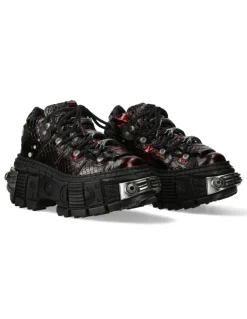 M-WALL106-S18