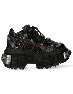 M-WALL106-S18