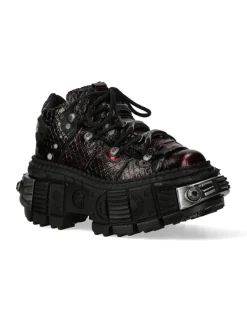M-WALL106-S18