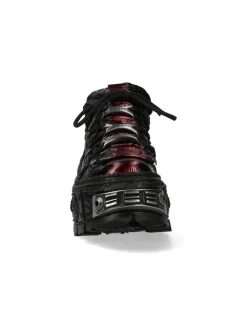 M-WALL106-S18