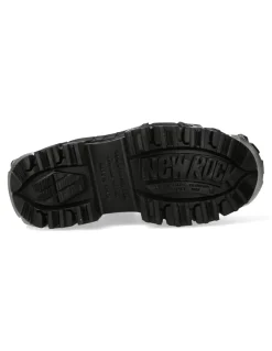 M-WALL106-S18