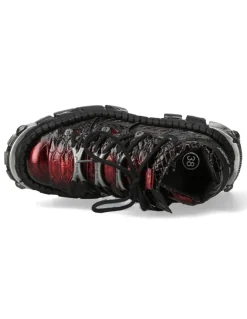 M-WALL106-S18
