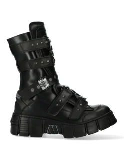 M-WALL422-S3