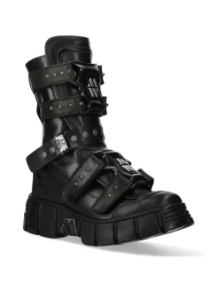 M-WALL422-S3